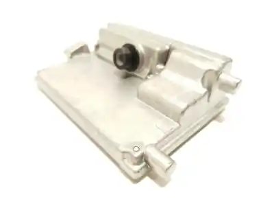 Автозапчастина б/у електронний модуль для seat leon (kl1) 1.0 tsi mild hybrid посилання на oem iam 5wa980653d  