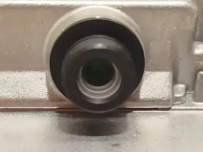 Автозапчастина б/у електронний модуль для seat leon (kl1) 1.0 tsi mild hybrid посилання на oem iam 5wa980653d  