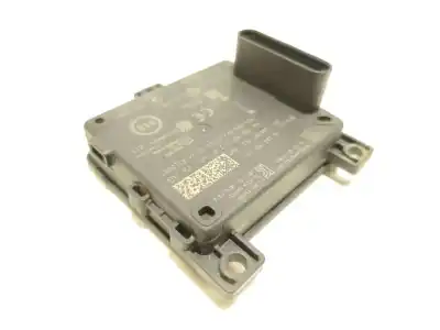 Pezzo di ricambio per auto di seconda mano modulo elettronico per seat leon (kl1) 1.0 tsi mild hybrid riferimenti oem iam 5wa907561