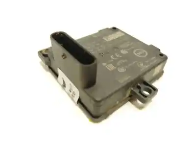 Автозапчастина б/у електронний модуль для seat leon (kl1) 1.0 tsi mild hybrid посилання на oem iam 5wa907561 0203305797 