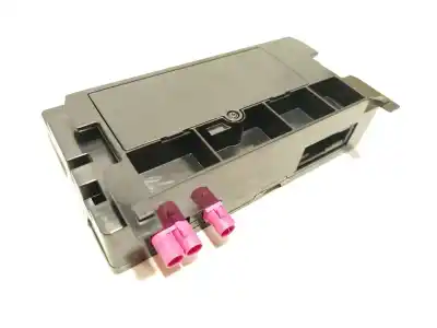 Pezzo di ricambio per auto di seconda mano modulo elettronico per seat leon (kl1) 1.0 tsi mild hybrid riferimenti oem iam 5wa035284f