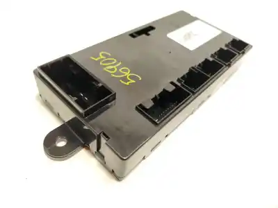 Автозапчасти б/у электронный модуль за seat leon (kl1) 1.0 tsi mild hybrid ссылки oem iam 5wa907727bc 5hb013905 