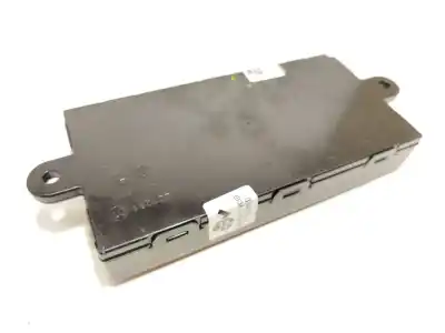 Автозапчасти б/у электронный модуль за seat leon (kl1) 1.0 tsi mild hybrid ссылки oem iam 5wa907727bc 5hb013905 