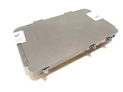 Автозапчастина б/у електронний модуль для seat leon (kl1) 1.0 tsi mild hybrid посилання на oem iam 5na980611  