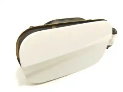 Pezzo di ricambio per auto di seconda mano tappo esterno del carburante per seat leon (kl1) 1.0 tsi mild hybrid riferimenti oem iam 5fa809905j