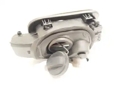 Автозапчасти б/у наружная крышка топлива за seat leon (kl1) 1.0 tsi mild hybrid ссылки oem iam 5fa809905j  5fa809905jgru
