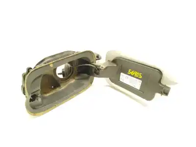 Автозапчасти б/у наружная крышка топлива за seat leon (kl1) 1.0 tsi mild hybrid ссылки oem iam 5fa809905j  5fa809905jgru