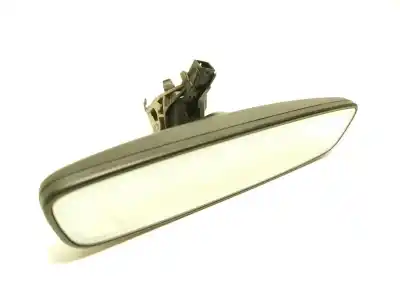 Pezzo di ricambio per auto di seconda mano specchio interno per seat leon (kl1) 1.0 tsi mild hybrid riferimenti oem iam 3g0857511am