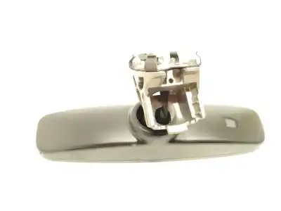 Pezzo di ricambio per auto di seconda mano specchio interno per seat leon (kl1) 1.0 tsi mild hybrid riferimenti oem iam 3g0857511am  3g0857511am9b9