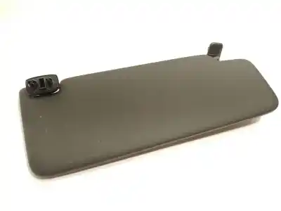 Автозапчастина б/у лівий натір для seat leon (kl1) 1.0 tsi mild hybrid посилання на oem iam 5h0857551c  5h0857551c2uv