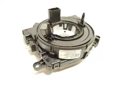 Pezzo di ricambio per auto di seconda mano anello airbag per seat leon (kl1) 1.0 tsi mild hybrid riferimenti oem iam 5q1953549d