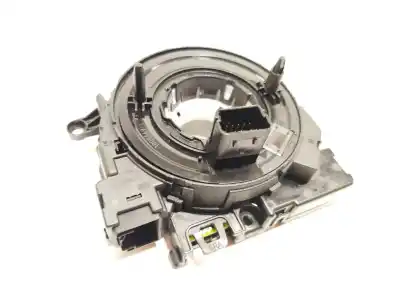 Автозапчастина б/у кільце піддушки безопасности для seat leon (kl1) 1.0 tsi mild hybrid посилання на oem iam 5q1953549d  