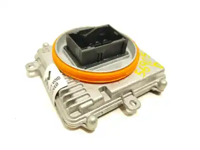 Pezzo di ricambio per auto di seconda mano unità led destra per seat leon (kl1) 1.0 tsi mild hybrid riferimenti oem iam 992941571ag