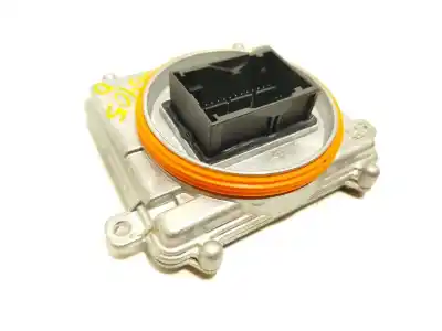 Pezzo di ricambio per auto di seconda mano unità led destra per seat leon (kl1) 1.0 tsi mild hybrid riferimenti oem iam 992941571ag  