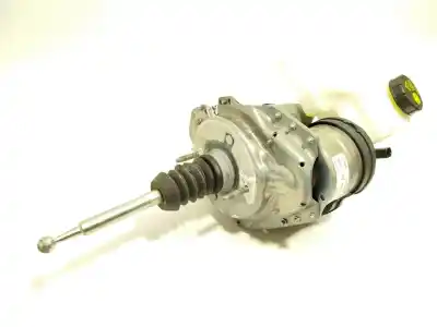 Pezzo di ricambio per auto di seconda mano servo freio per seat leon (kl1) 1.0 tsi mild hybrid riferimenti oem iam 5wb614105at
