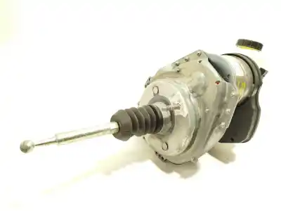 Автозапчастина б/у гальмівний серво для seat leon (kl1) 1.0 tsi mild hybrid посилання на oem iam 5wb614105at 0204n01963 