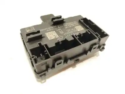 Pezzo di ricambio per auto di seconda mano centralina comfort per seat leon (kl1) 1.0 tsi mild hybrid riferimenti oem iam 5q4959593p