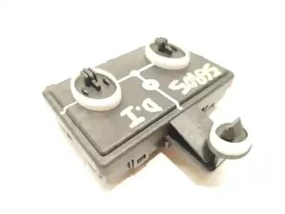 Автозапчастина б/у блок управління комфортом для seat leon (kl1) 1.0 tsi mild hybrid посилання на oem iam 5q4959593p a2c7878850000 