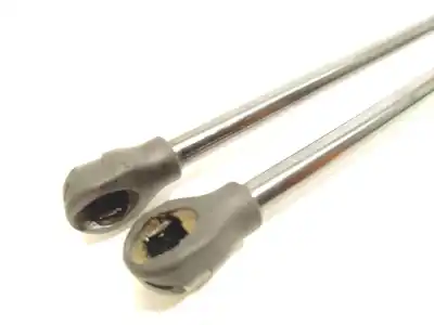 Автозапчастина б/у амортизаторі багажника/дверей для seat leon (kl1) 1.0 tsi mild hybrid посилання на oem iam 5fa827550c  