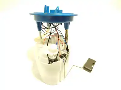 Автозапчасти б/у топливный насос за seat leon (kl1) 1.0 tsi mild hybrid ссылки oem iam 5wa919051a 058020001v 