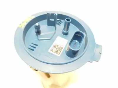 Автозапчасти б/у топливный насос за seat leon (kl1) 1.0 tsi mild hybrid ссылки oem iam 5wa919051a 058020001v 