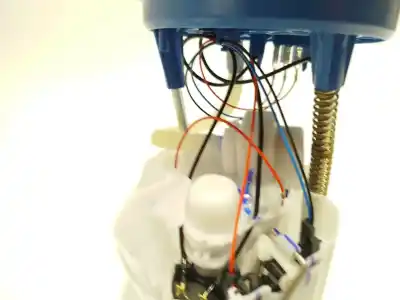 Автозапчасти б/у топливный насос за seat leon (kl1) 1.0 tsi mild hybrid ссылки oem iam 5wa919051a 058020001v 