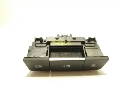 Pezzo di ricambio per auto di seconda mano comando multifunzione per seat leon (kl1) 1.0 tsi mild hybrid riferimenti oem iam 5fa927225  5fa927225vry