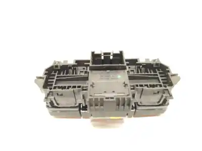 Pezzo di ricambio per auto di seconda mano comando multifunzione per seat leon (kl1) 1.0 tsi mild hybrid riferimenti oem iam 5fa927225  5fa927225vry