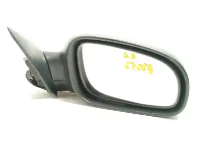 Second-hand car spare part RIGHT REARVIEW MIRROR for VOLVO S80 I (184) 2.5 TDI OEM IAM references 30634934  