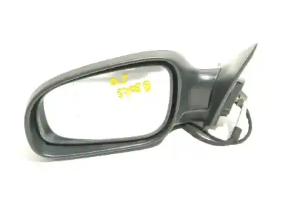 Second-hand car spare part LEFT REARVIEW MIRROR for VOLVO S80 I (184) 2.5 TDI OEM IAM references 30634933  