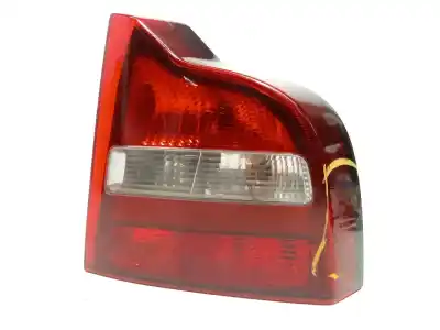 Second-hand car spare part RIGHT TAILGATE LIGHT for VOLVO S80 I (184) 2.5 TDI OEM IAM references 9187925  
