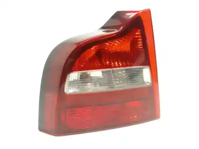 Second-hand car spare part LEFT TAILGATE LIGHT for VOLVO S80 I (184) 2.5 TDI OEM IAM references 9187922  