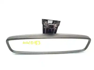 Second-hand car spare part interior rearview mirror for seat arona fr oem iam references 3g0857511e  3g0857511e9b9