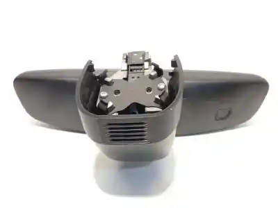Second-hand car spare part interior rearview mirror for seat arona fr oem iam references 3g0857511e  3g0857511e9b9