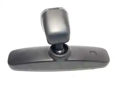 Second-hand car spare part interior rearview mirror for seat arona fr oem iam references 3g0857511e  3g0857511e9b9