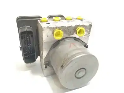 Second-hand car spare part ABS for KIA CEE´D  OEM IAM references 58920A2210 A258920500 6158945200