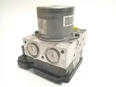 Second-hand car spare part abs for kia cee´d concept oem iam references 58920a2210 a258920500 6158945200