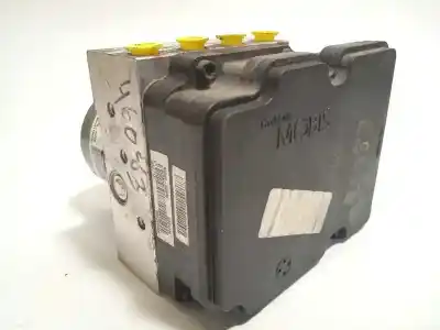 Second-hand car spare part abs for kia cee´d concept oem iam references 58920a2210 a258920500 6158945200