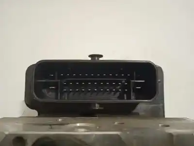 Second-hand car spare part abs for kia cee´d concept oem iam references 58920a2210 a258920500 6158945200