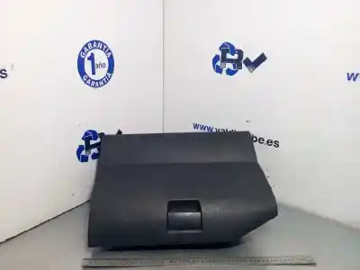 Автозапчастина б/у бардачок для peugeot partner kombi confort посилання на oem iam 9680936177