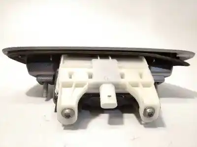 Автозапчасти б/у внешняя ручка ворот за jeep compass ii longitude 4x2 ссылки oem iam 5vf90jscac  