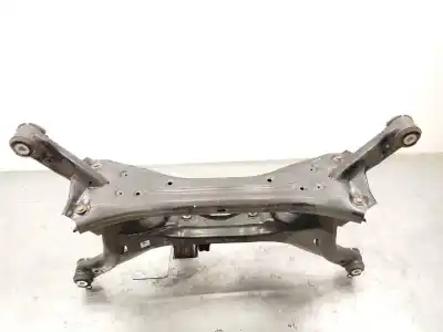 Автозапчасти б/у  за HONDA CR-V V (RW_, RT_)  ссылки OEM IAM   