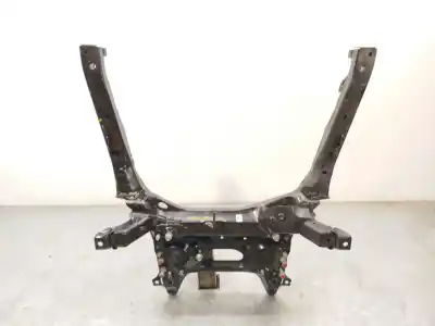 Автозапчасти б/у  за HONDA CR-V V (RW_, RT_)  ссылки OEM IAM   