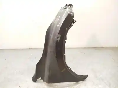 Автозапчасти б/у  за HONDA CR-V V (RW_, RT_)  ссылки OEM IAM 60211TLAA00ZZ  