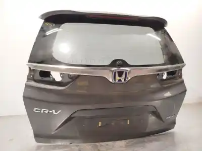 Автозапчасти б/у  за HONDA CR-V V (RW_, RT_)  ссылки OEM IAM 68100TLAR00ZZ  