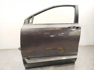 Автозапчасти б/у  за HONDA CR-V V (RW_, RT_)  ссылки OEM IAM 67050TLAA10ZZ  