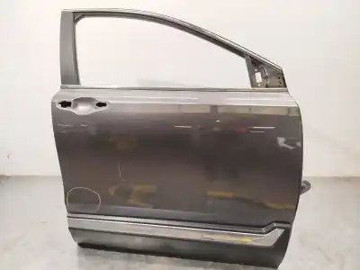 Автозапчасти б/у  за HONDA CR-V V (RW_, RT_)  ссылки OEM IAM 67010TLAA10ZZ  