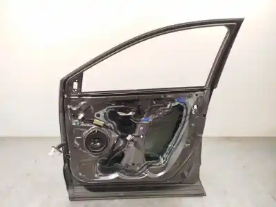 Автозапчастина б/у передні праві двері для honda cr-v v (rw_, rt_) 2.0 e-cvt hybrid awd (rt6) посилання на oem iam 67010tlaa10zz  