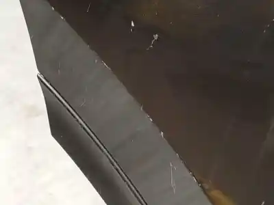 Автозапчасти б/у дверь задняя правая за honda cr-v v (rw_, rt_) 2.0 e-cvt hybrid awd (rt6) ссылки oem iam 67510tlaa00zz  