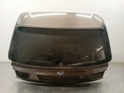 Second-hand car spare part  for BMW X5 (E70)  OEM IAM references 41627262544  51627273446